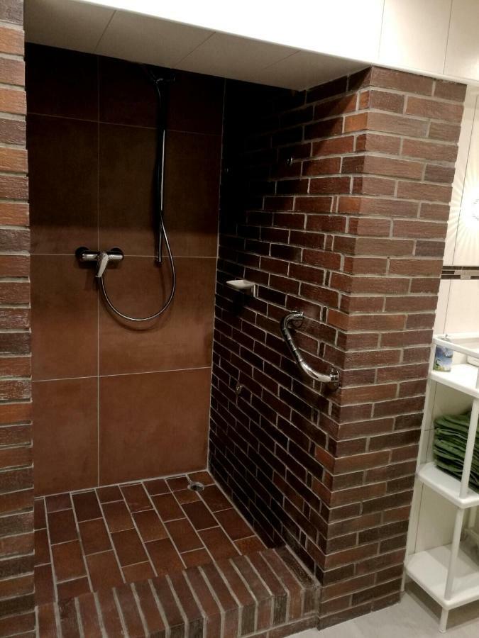 Apartment Cosmelux Nürnberg Extérieur photo