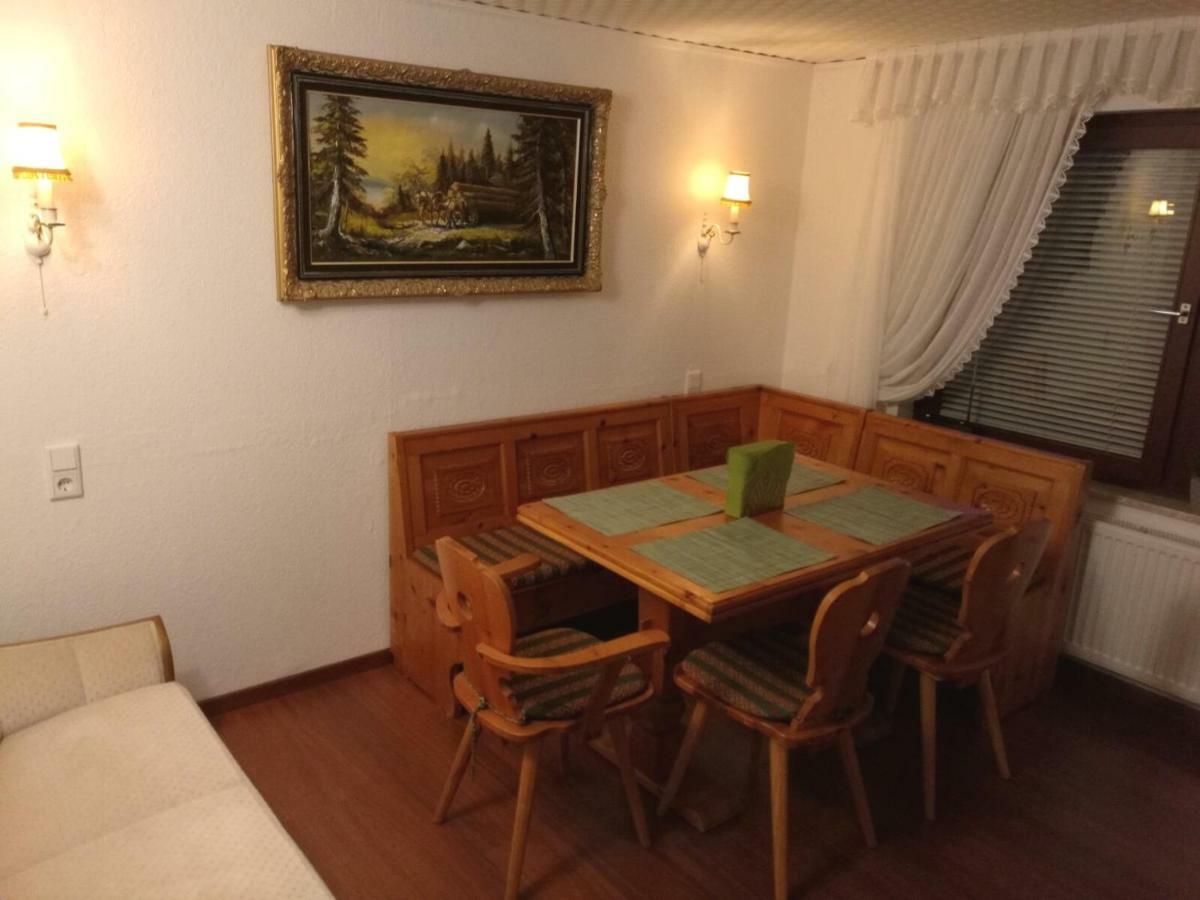 Apartment Cosmelux Nürnberg Extérieur photo
